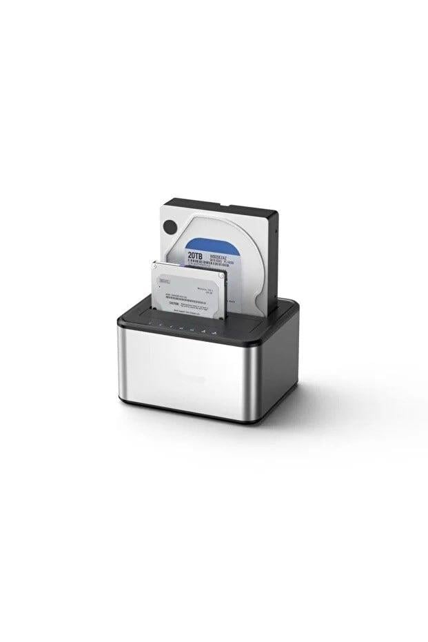 CODEGEN 2.5,3.5