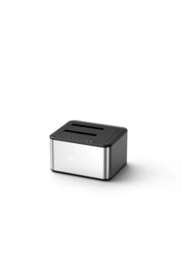 CODEGEN 2.5,3.5