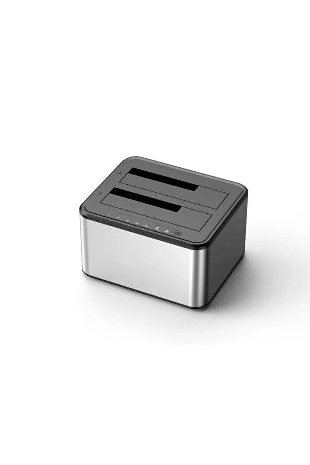 CODEGEN 2.5,3.5