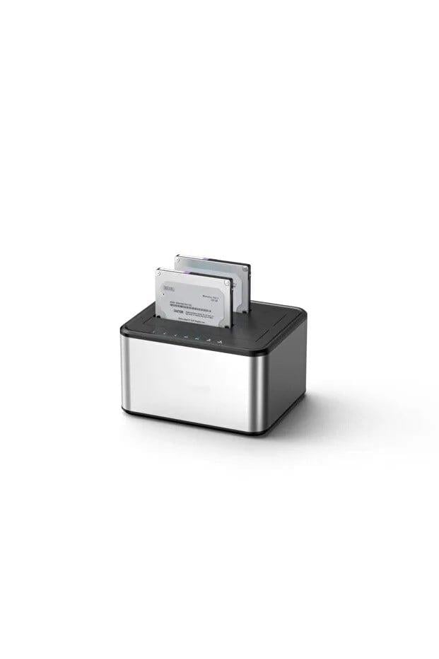 CODEGEN 2.5,3.5