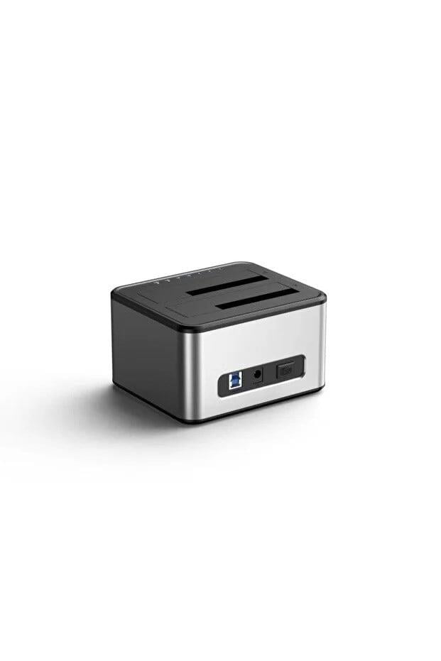 CODEGEN 2.5,3.5