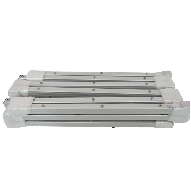 CODEGEN FF-30 300x225 cm Katlanabilir Taşınabilir Alüminyum Çerçeveli Fast Fold Projeksiyon Perdesi
