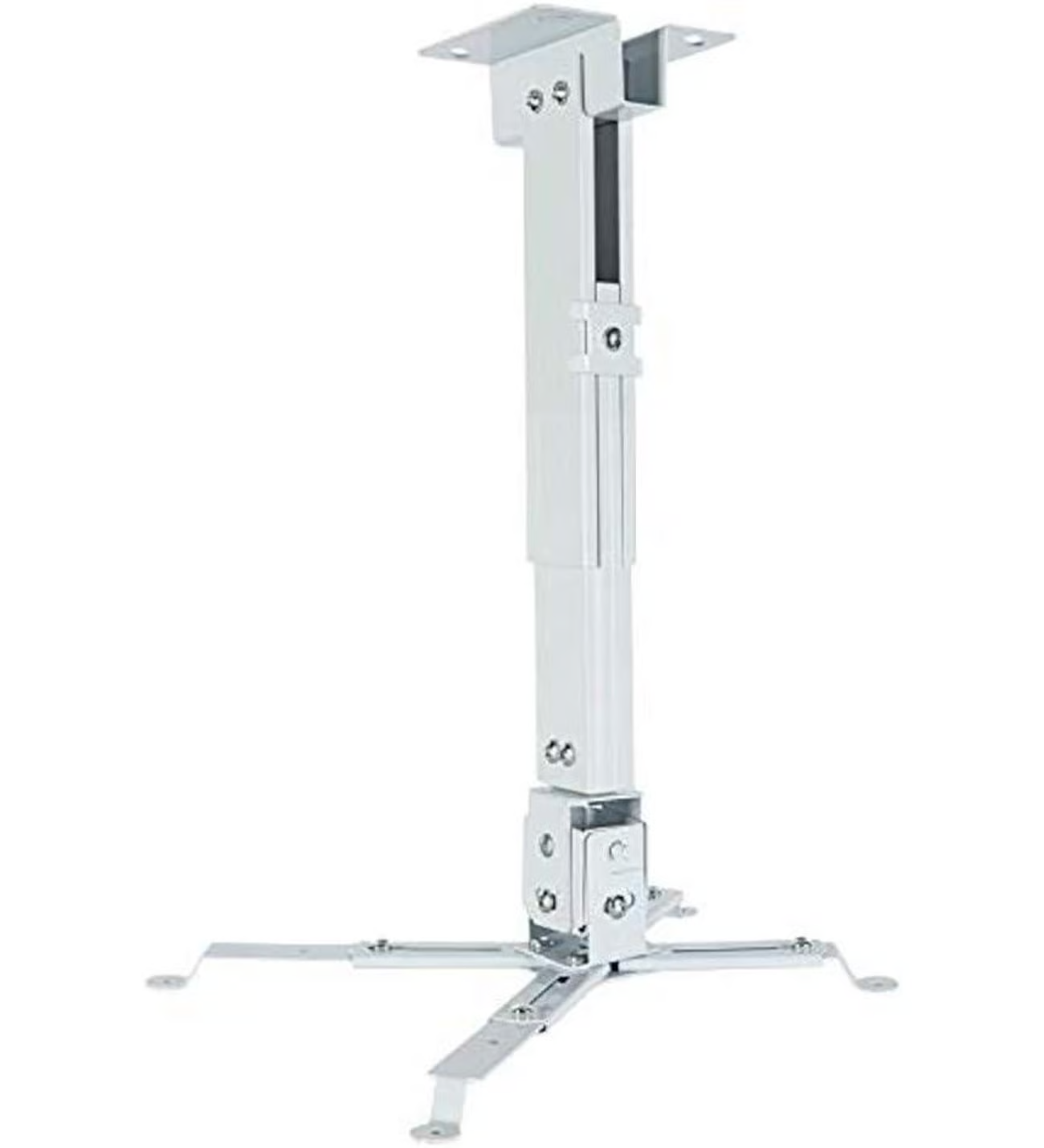 CODEGEN H30 30-60cm Projeksiyon Askı Aparatı