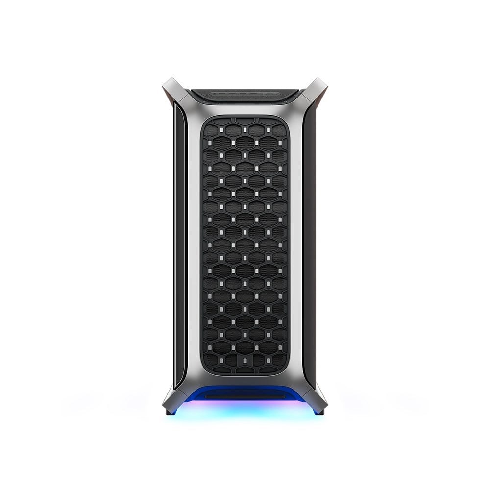 COOLERMASTER COSMOS ALPHA C700-KGNN-S00 2-20CM Fanlı Gaming Full Tower PC Kasası
