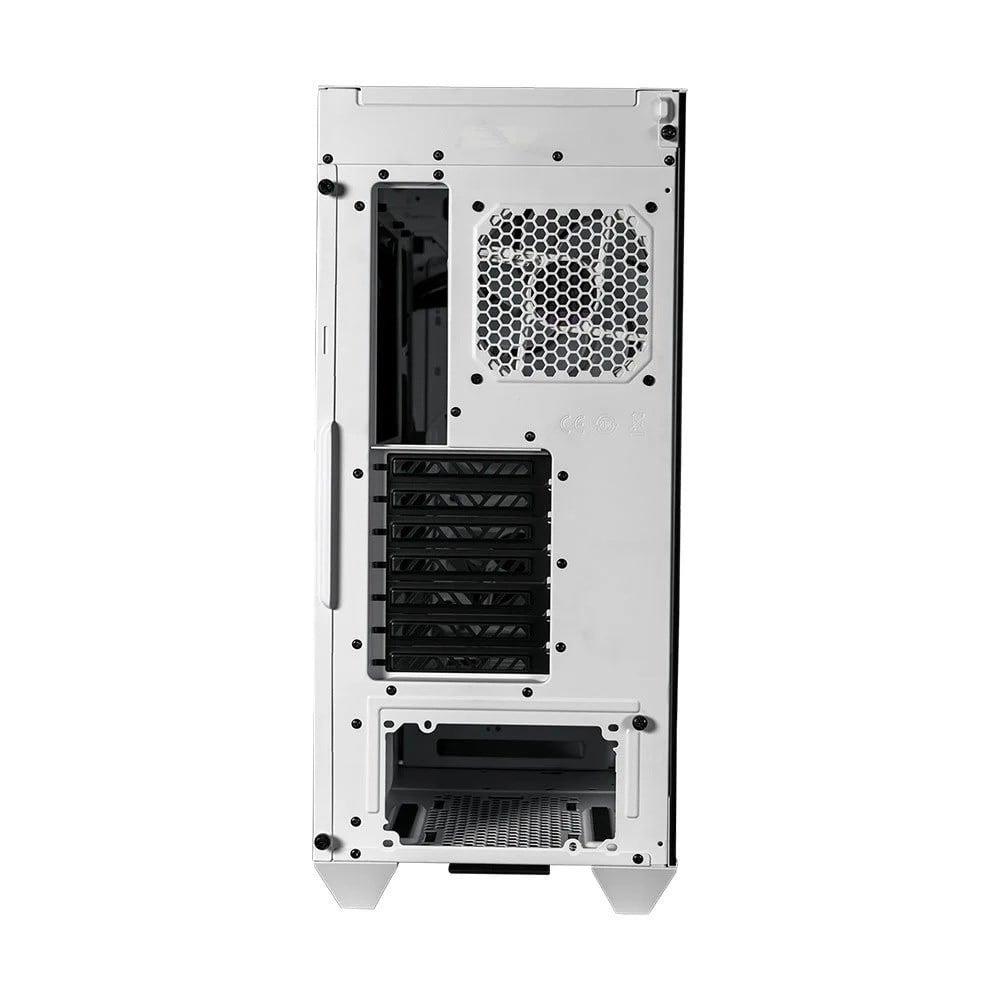 COOLERMASTER HAF500 TG H500-WGNN-S00 Gaming E-ATX PC Kasası