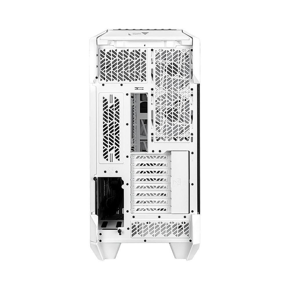 COOLERMASTER HAF700 EVO Gaming Full-Tower PC Kasası