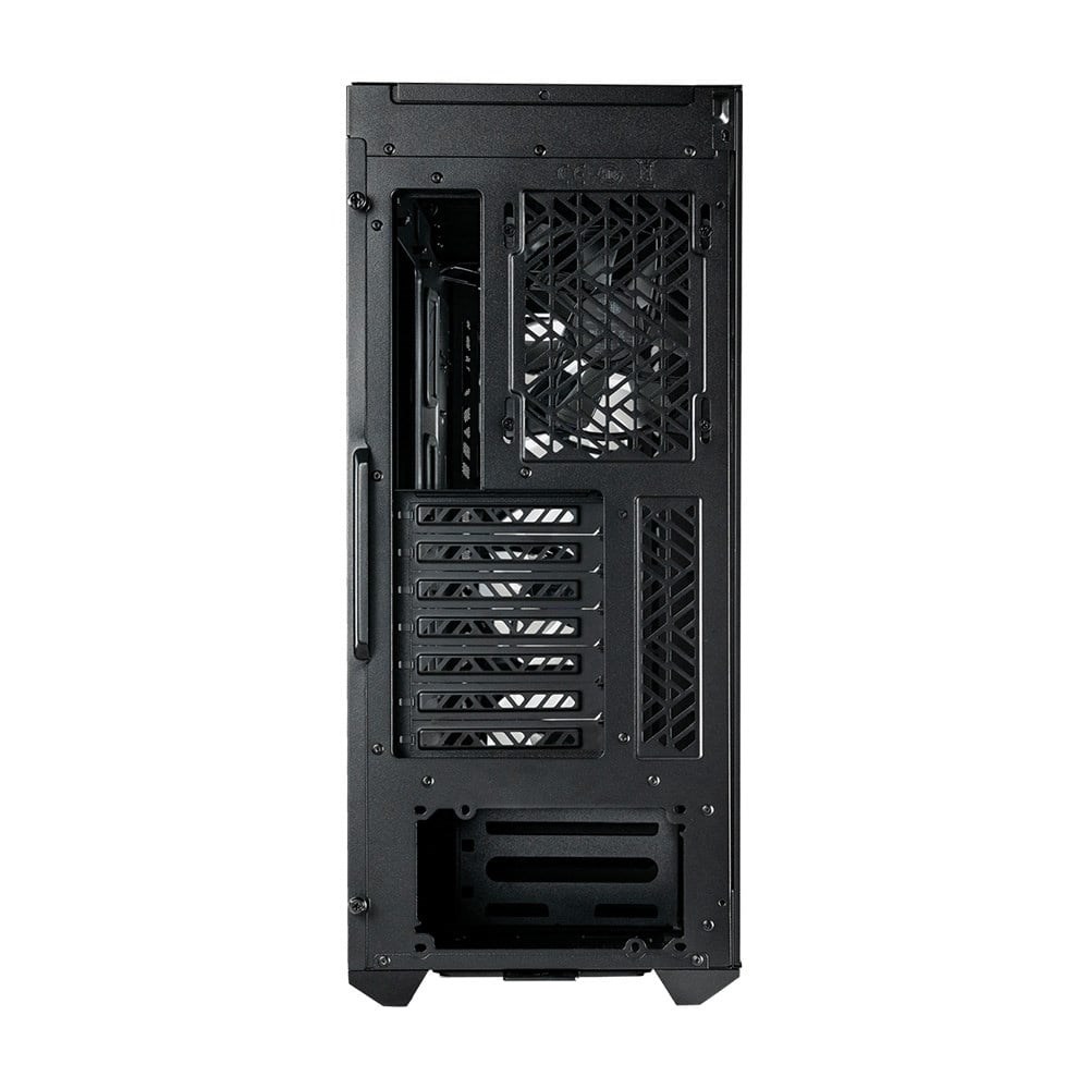COOLERMASTER MASTERBOX 520 MB520-KGNN-S03 4-ARGB Fanlı Gaming EATX PC Kasası