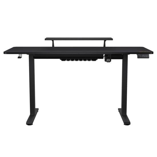 COUGAR E-STAR 120 GAMING OYUNCU MASASI