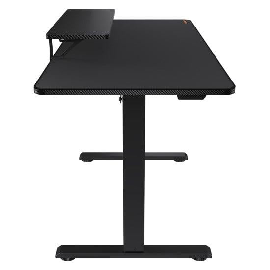 COUGAR E-STAR 120 GAMING OYUNCU MASASI