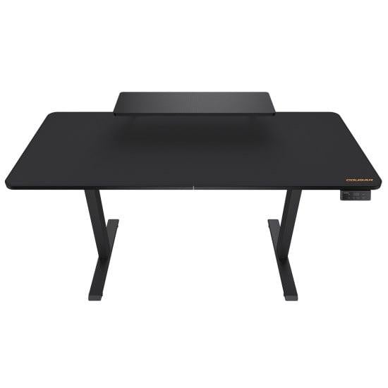 COUGAR E-STAR 120 GAMING OYUNCU MASASI