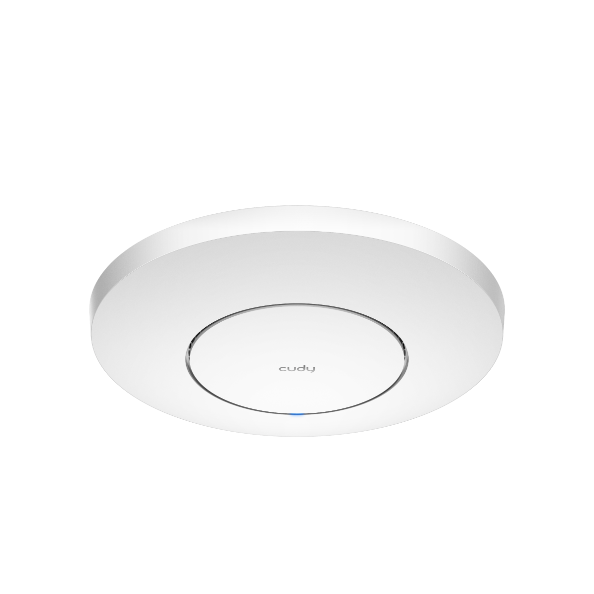 CUDY AP3000 AX3000 WIFI6 Dual Band Tavan Tipi Kurumsal Access Point PoE