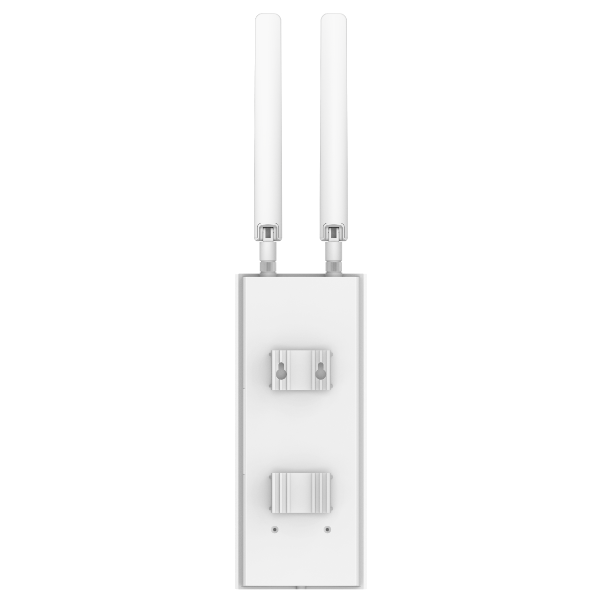 CUDY LT400 Outdoor N300 Harici 4G LTE Router