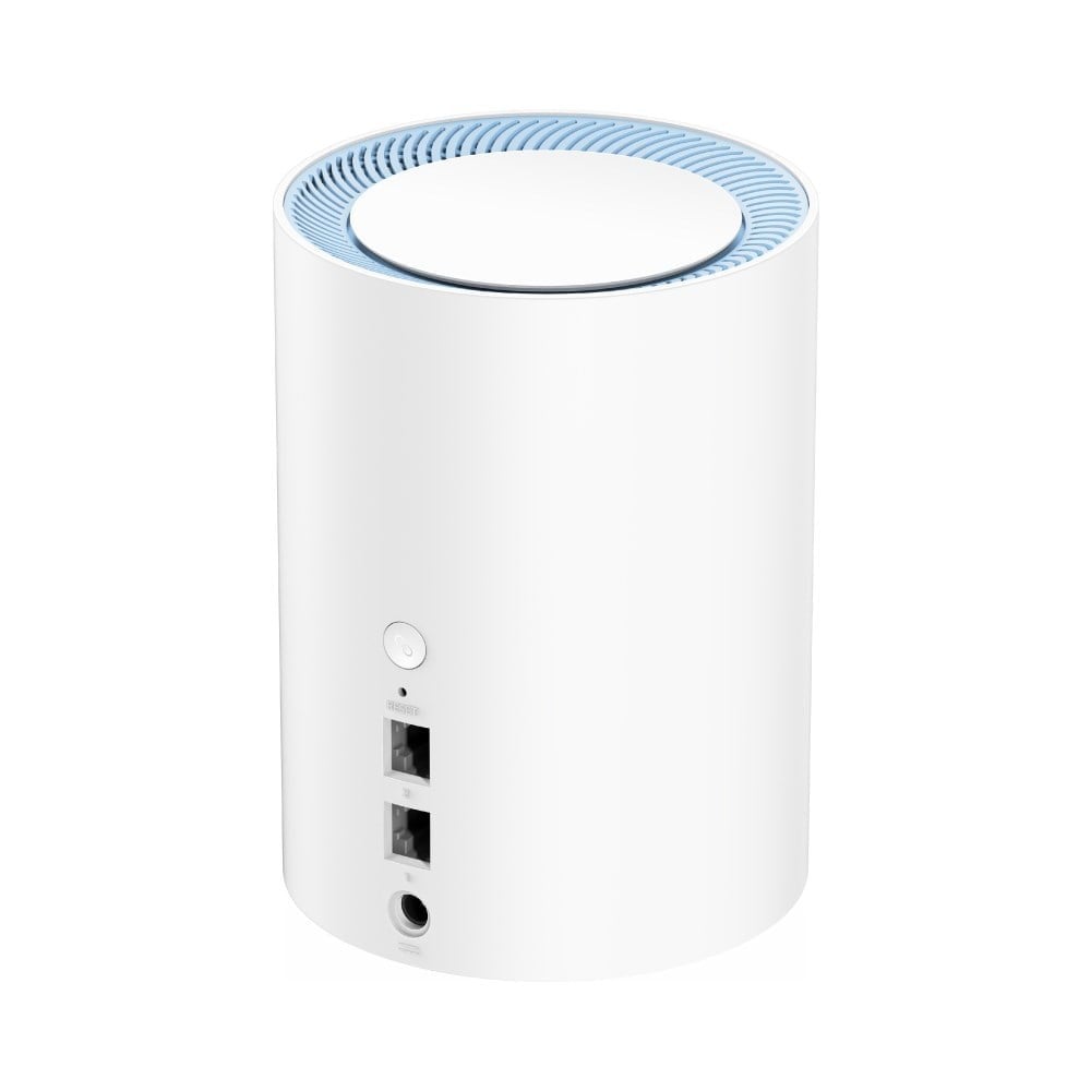 CUDY M1200-1P 1200mbps AC1200 Dual Band Mesh Router