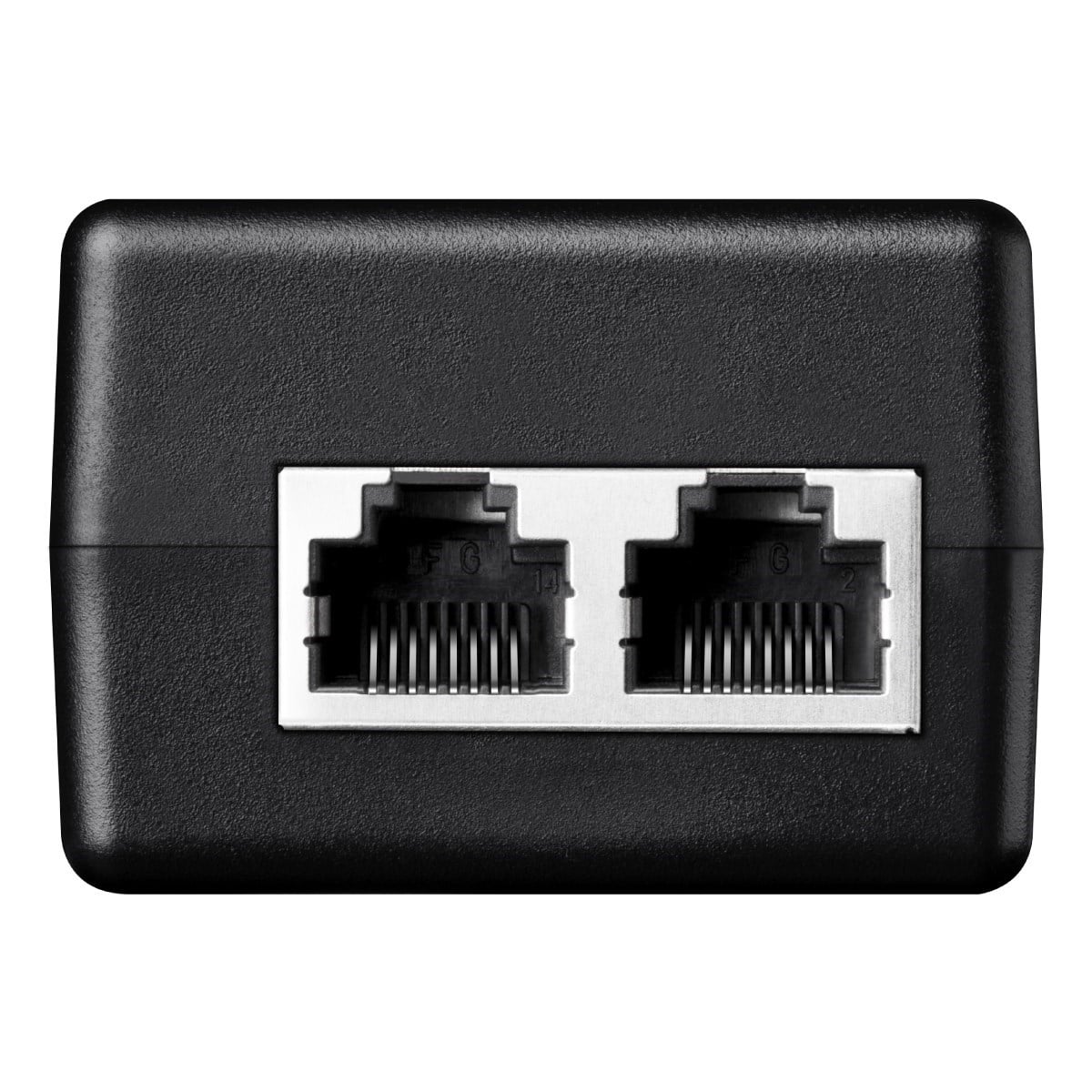 CUDY POE200 2port Gigabit 30W PoE Adaptör