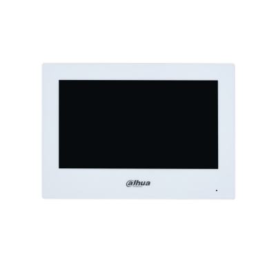 DAHUA  7