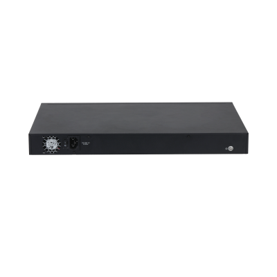 DAHUA 16port 240w FULL PoE PFS4218-16ET-240-V2 GIGABIT 2X SFP Yönetilebilir Switch