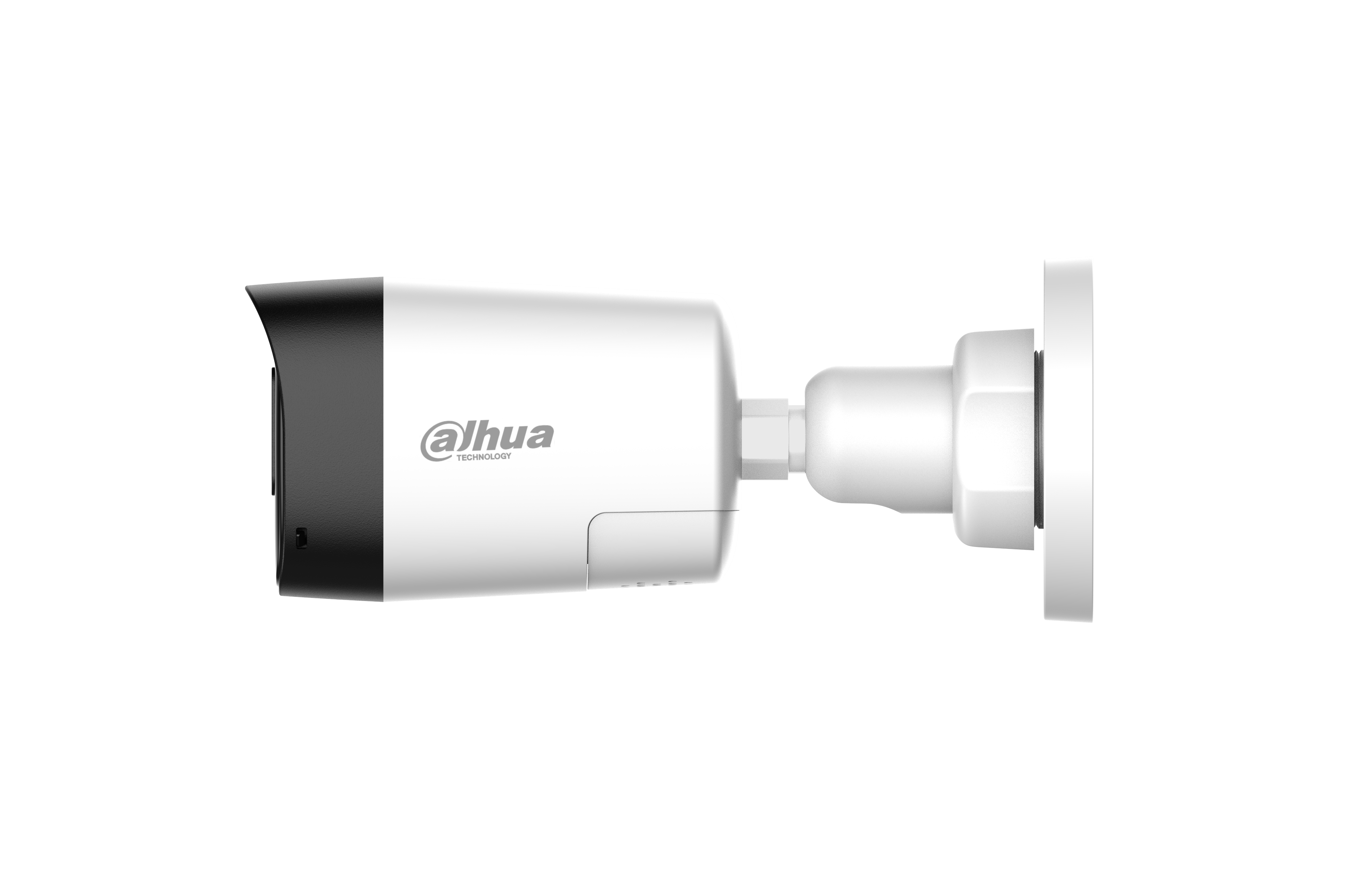 DAHUA 2MP Bullet 3.6mm Analog Kamera HAC-HFW1200RL-IL-T