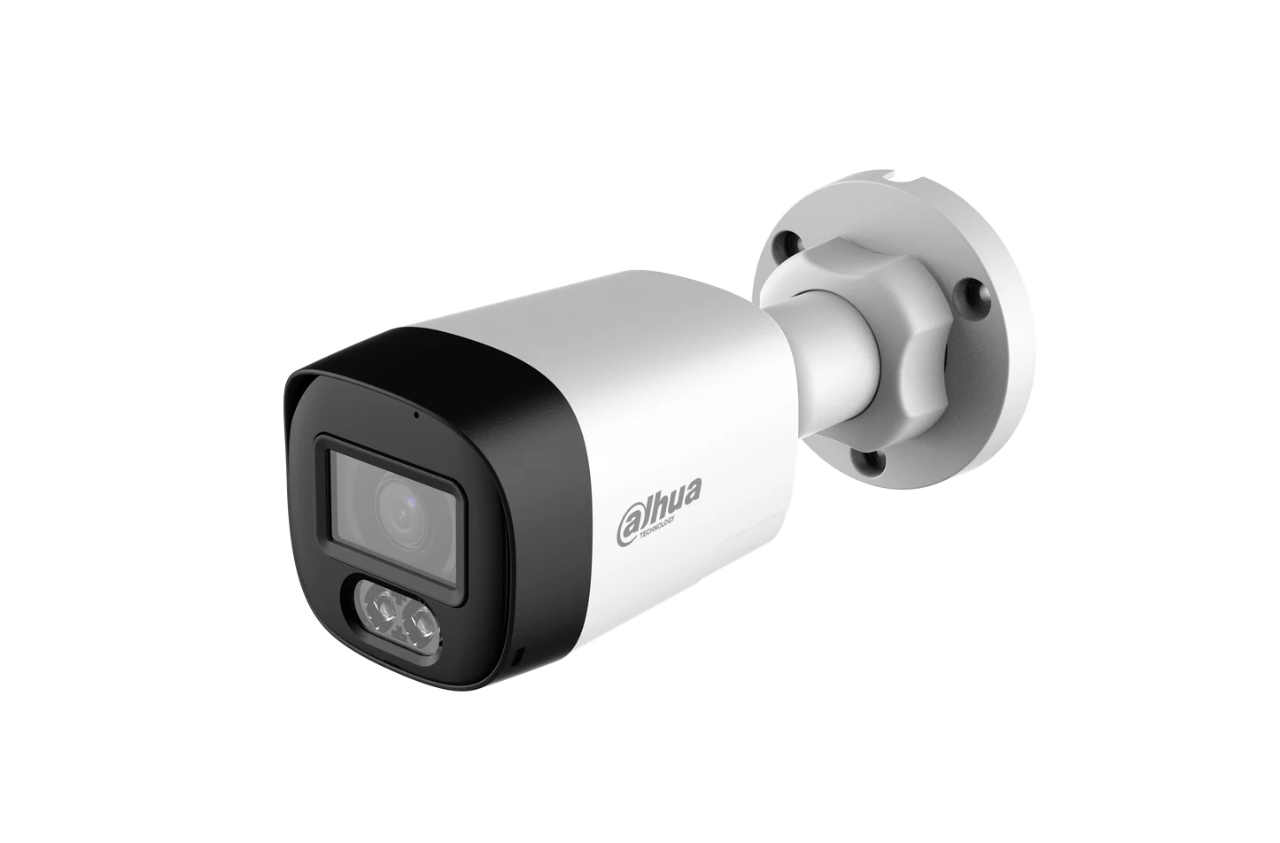 DAHUA 2MP Bullet 3.6mm Analog Kamera HAC-HFW1200RL-IL-T