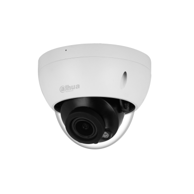 DAHUA 2MP DOME Motorize 60metre IP Güvenlik Kamerası DH-IPC-HDBW2241R-ZAS