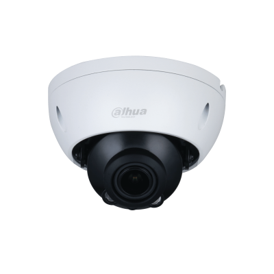 DAHUA 2MP Dome Motorize IP Kamera IPC-HDBW1230R-ZS-2812