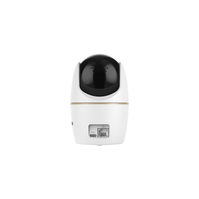 DAHUA 3MP Küp 3.6mm PT IP Kamera IPC-HPT1339DD-STW-3E2-0360B