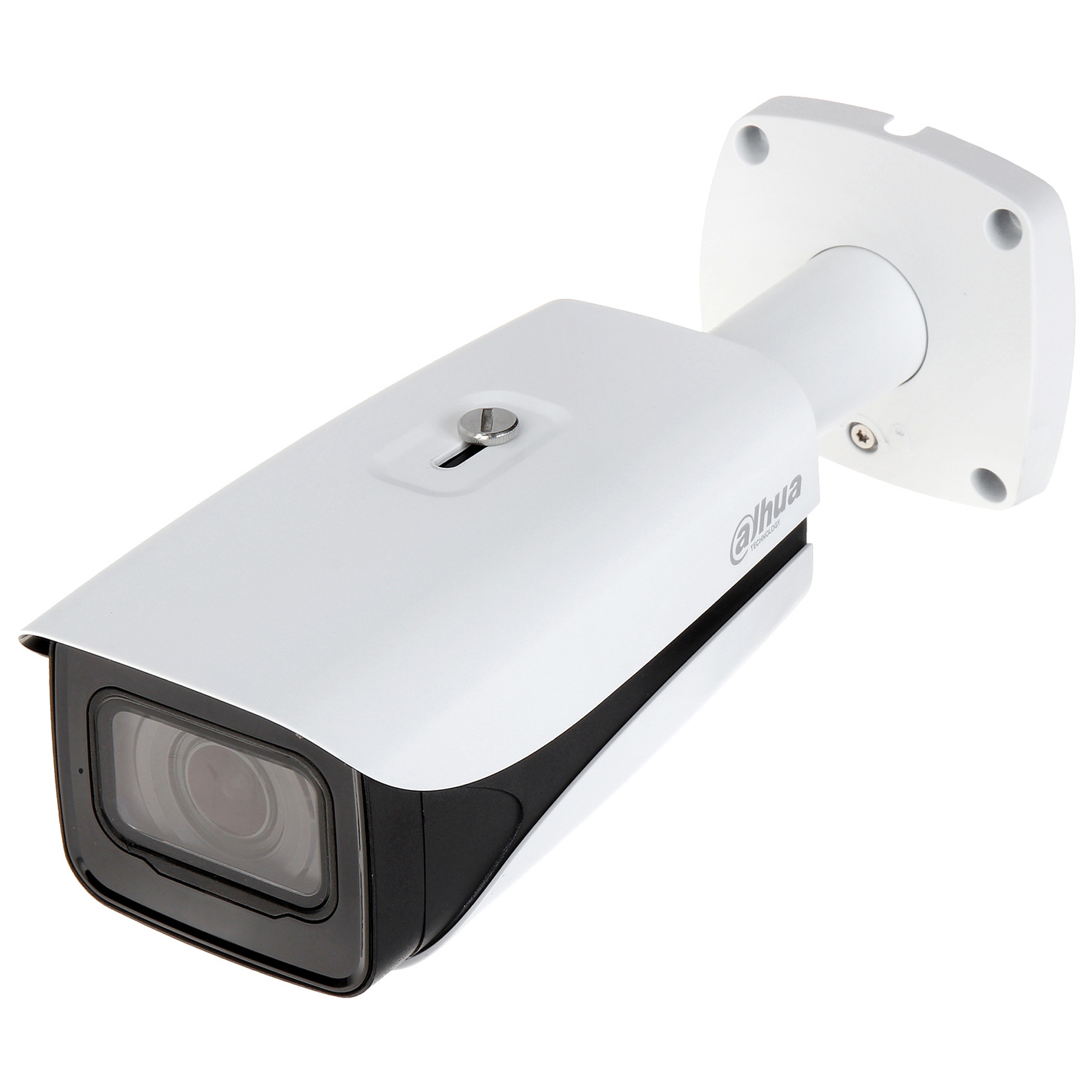 DAHUA 4MP Bullet 2.8mm Full Color IP Kamera IPC-HFW5442E-ZHE