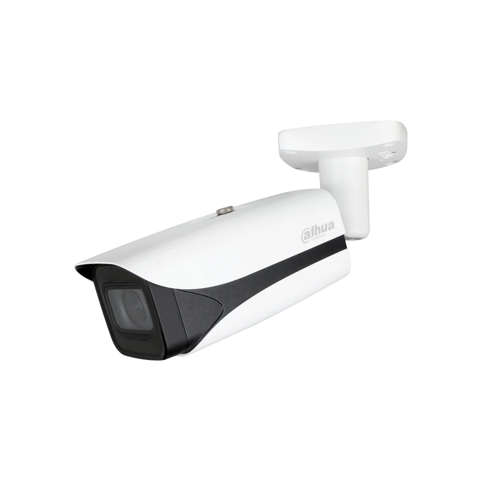 DAHUA 4MP Bullet 2.8mm Full Color IP Kamera IPC-HFW5442E-ZHE