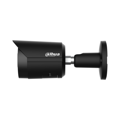 DAHUA 4MP BUllet 3.6mm IP Kamera WizSense DH-IPC-HFW2441S-S