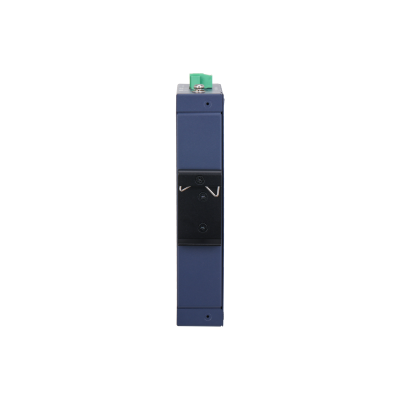 DAHUA 4port Poe 10/100 2xSFP Cloud Yönetilebilir Switch CHS4206-4ET-90