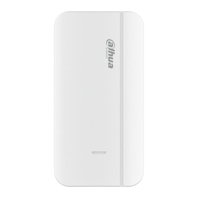 DAHUA Asansör Kablosuz Köprü Kit Access Point DH-WB2-60N-I-V2