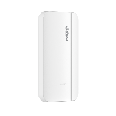 DAHUA Asansör Kablosuz Köprü Kit Access Point DH-WB2-60N-I-V2