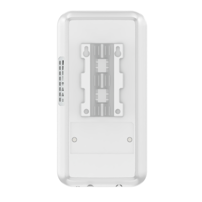 DAHUA Asansör Kablosuz Köprü Kit Access Point DH-WB2-60N-I-V2