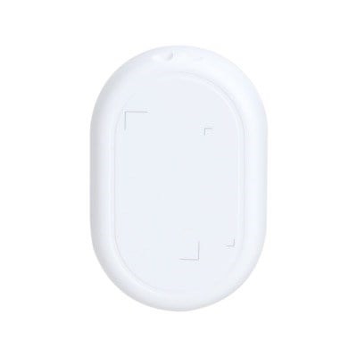 DAHUA DHI-ARD821-W2 PANİK BUTONU