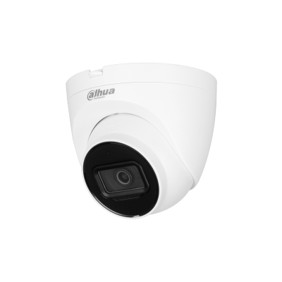 Dahua IPC-HDW2441T-S-0280B 4MP IP Dome Kamera