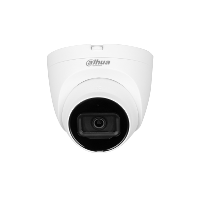 Dahua IPC-HDW2441T-S-0280B 4MP IP Dome Kamera
