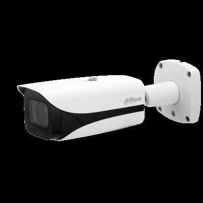 DAHUA IPC-HFW5442E/ZHE 4MP 2.7-13.5MM MOTORİZE LENS IP KAMERA