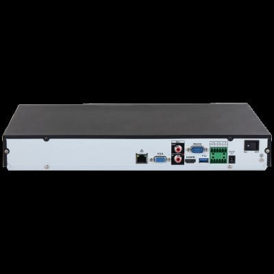 DAHUA NVR5232-EI2 32 KANAL NVR KAYIT CİHAZI