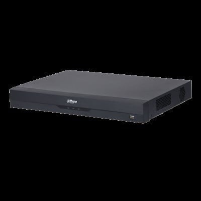 DAHUA NVR5232-EI2 32 KANAL NVR KAYIT CİHAZI