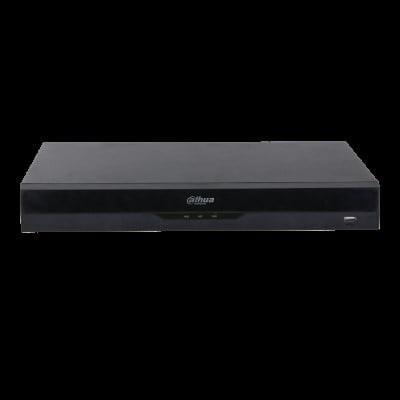DAHUA NVR5232-EI2 32 KANAL NVR KAYIT CİHAZI