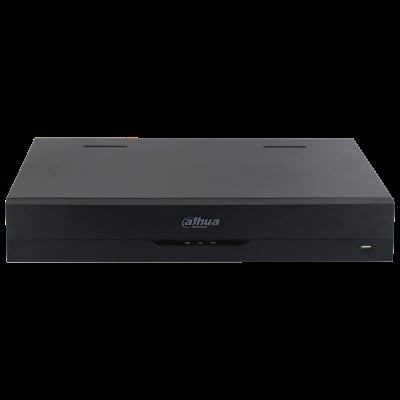 DAHUA NVR5464-EI2 64 KANAL NETWORK KAYIT CİHAZI