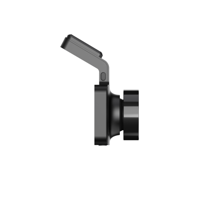 DAHUA S5Pro DHI-DAE-HC571WV Araç Kamerası