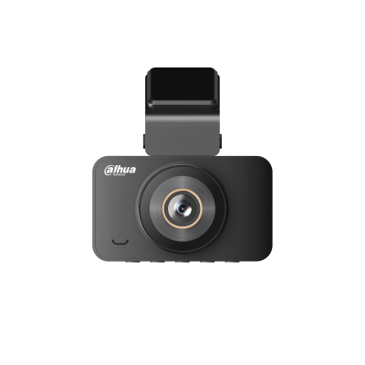 DAHUA S5Pro DHI-DAE-HC571WV Araç Kamerası