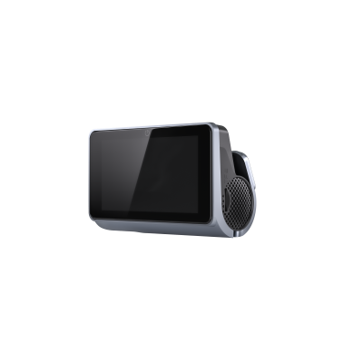DAHUA S6 DHI-DAE-HC1311GWV Araç Kamerası