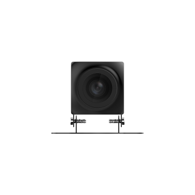 DAHUA S6 DHI-DAE-HC1311GWV Araç Kamerası