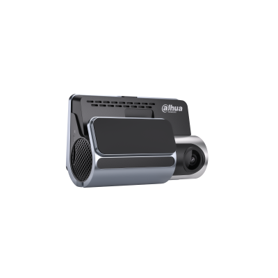 DAHUA S6 DHI-DAE-HC1311GWV Araç Kamerası