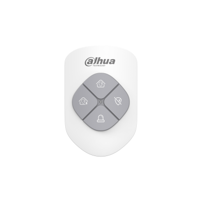 DAHUA Uzaktan Kumanda ARA24-W2(868)-B
