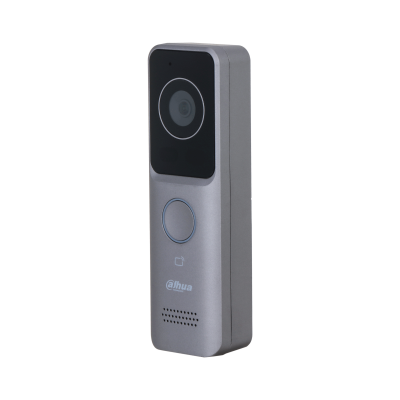DAHUA VTO2311R-WP IP Villa Tipi Zil Paneli