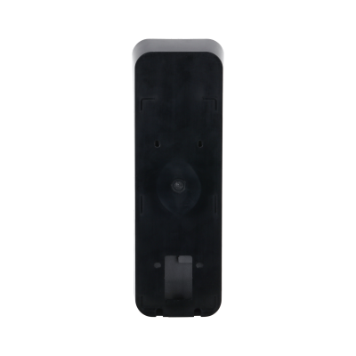 DAHUA VTO2311R-WP IP Villa Tipi Zil Paneli