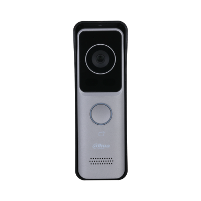 DAHUA VTO2311R-WP IP Villa Tipi Zil Paneli