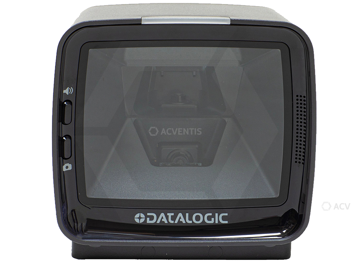 DATALOGIC M3410 Çok Yönlü 2D Karekod Okuyucu USB